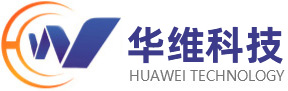 上海滬工起重機(jī)械有限公司